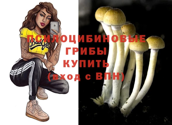 ALPHA PVP Зерноград